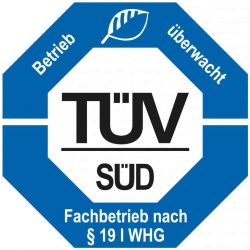 Logo_TUEV_SUED_web_1040x1044px-1020x1024
